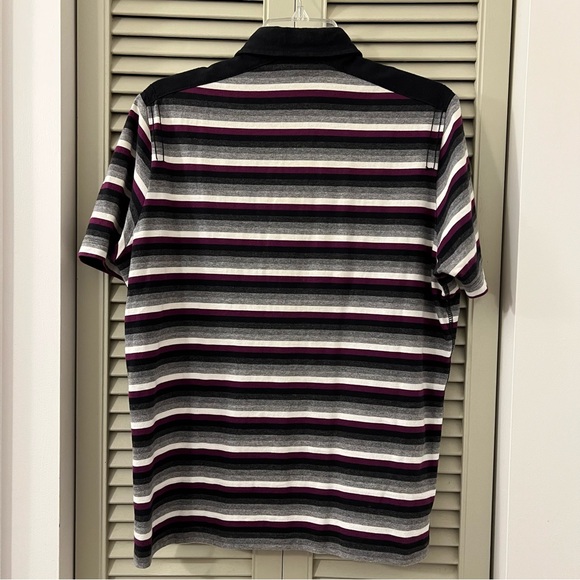 2 MEXX Men’s Polo Shirts - Picture 3 of 7